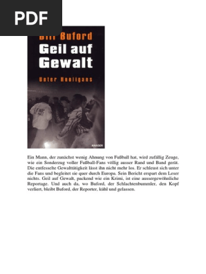 Ass Attacke, Direkt In Den Arsch, Diese Geile Attacke Hat Es Auf Hinten Abgesehen Ass Attacke, Direkt In Den Arsch, Diese Geile Attacke Hat Es Auf Hinten Abgesehen